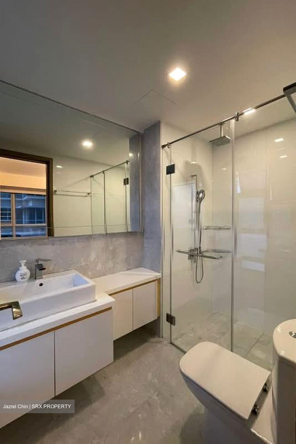 Woodsville 28 (D13), Apartment #591424901